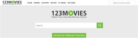 yesmovies.nm|YesMovies Alternatives: 25+ Movie & Video .